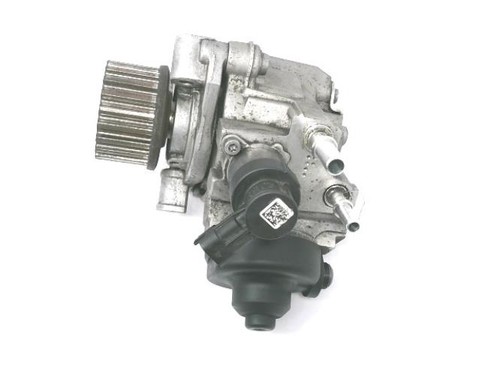 Pompe injection renault - injection,