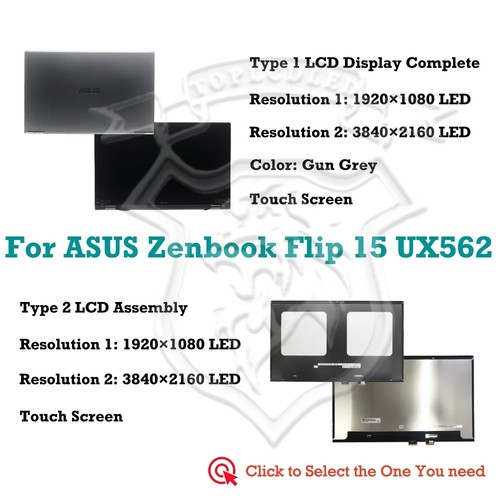 Asus zenbook flip - asus,