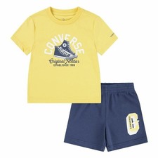 Ensemble de Sport pour Bébé
