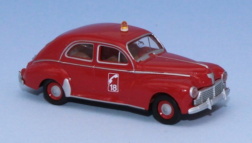 Sai 2517 peugeot 203 - sai,