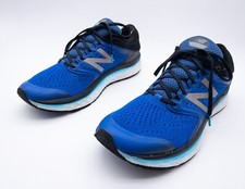 New Balance Fresh Foam 1080 Homme Course Baskets Gr. 46,5 Eu Art. 7472-30