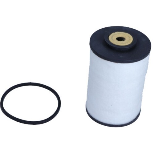 Maxgear filtre carburant - filtre, À