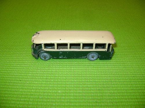 Dinky toys 29ds - toys,