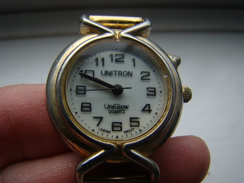 Women vintage unitron - women’s,
