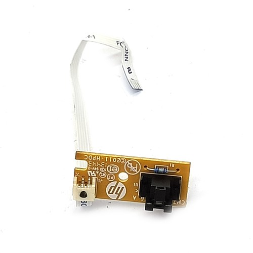 Sensor cm751 80016 fits for - cm751-80016,