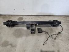 Kit D'Attelage De Renforcement