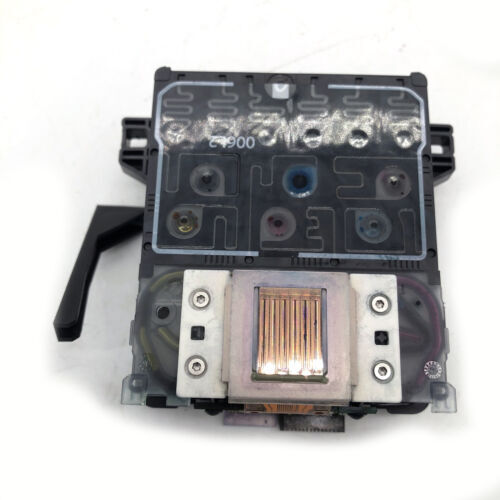 Printhead fits for - printhead, hp