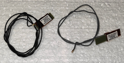 Antenne cable nappe wifi - nappe,