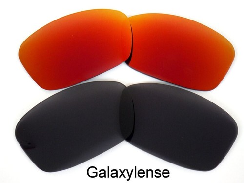 Galaxy rechange lentilles - galaxy, pour