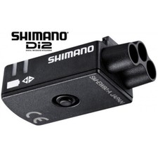 Boîtier de Connexion SHIMANO