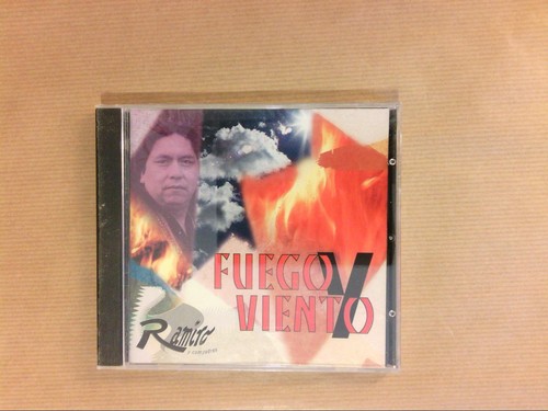 Ramiro compadres - /, /