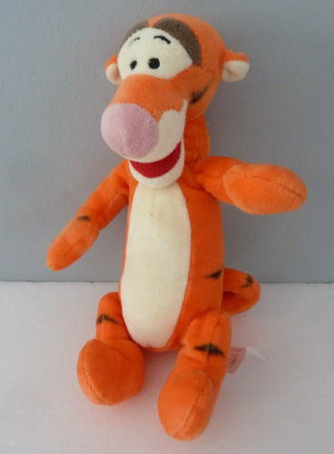 912 doudou peluche - doudou,