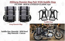 SAC SACOCHE MILITAIRE GRIS