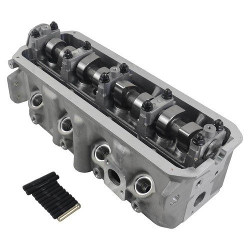 Culasse pour transporter t4 - vw,
