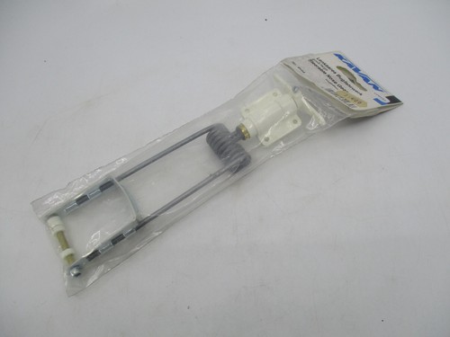 Cp151 kavan modelisme c - cp151,