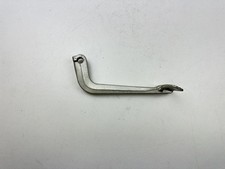 PÉDALE DE FREIN YAMAHA TDM 900 2002-2010