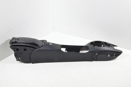 Porsche 911 996 - , center