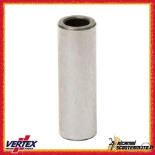 Piston D15 X 45,2 F10 Rotax