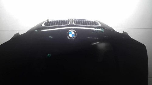 Capot bmw serie e46 - e46, compact