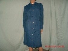 blouse nylon     N° 5031  T42