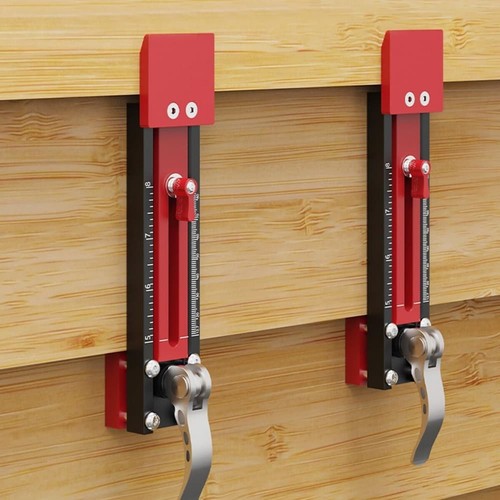 Outil installation de - outil,