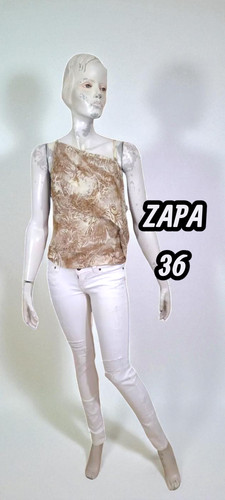 Zapa taille superbe haut - zapa,
