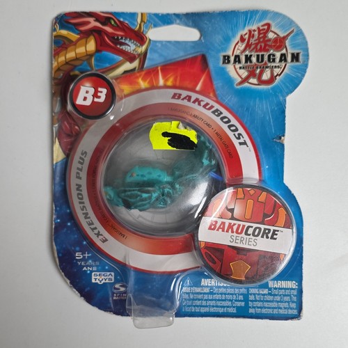Bakugan battle brawlers season - bakugan,