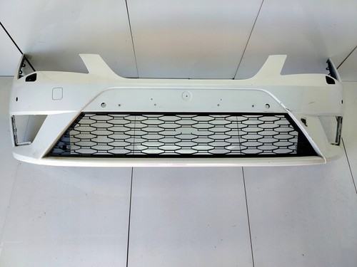 Seat leon iii 5f0 - leon, 12-17