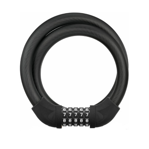 Câble antivol cadenas de - antivol,,