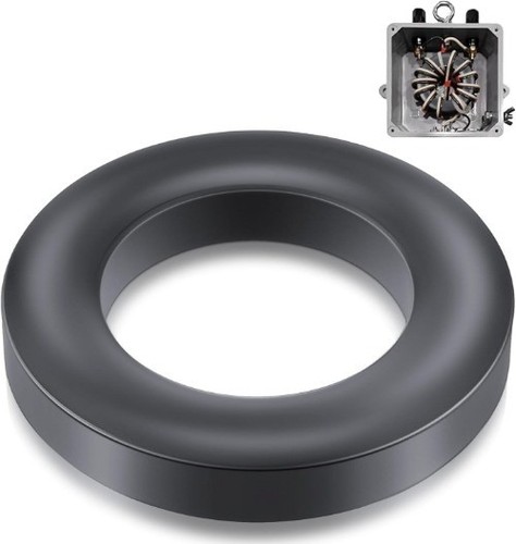 Ferrite core toroid - ferrite,