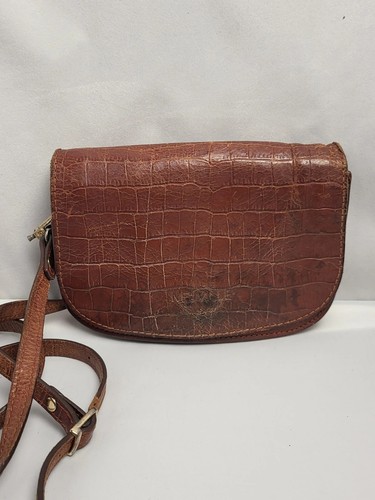 Sac bandoulière neuville - sac,