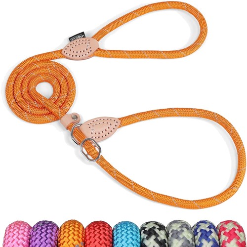 Grand lasso coulissant pour - grand,