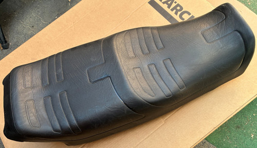 Bmw r45 r65 banquette - bmw,