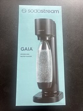 SodaStream GAIA Sparkling