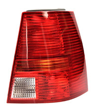 LAMPE FEU ARRIÈRE DROITE