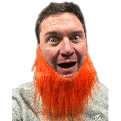 écossais irlande leprechaun - Écossais,