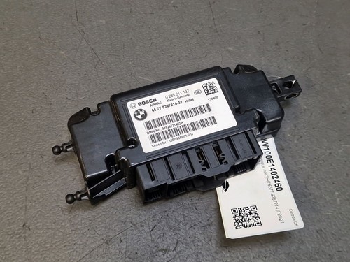Calculateur airbag bmw serie - -,