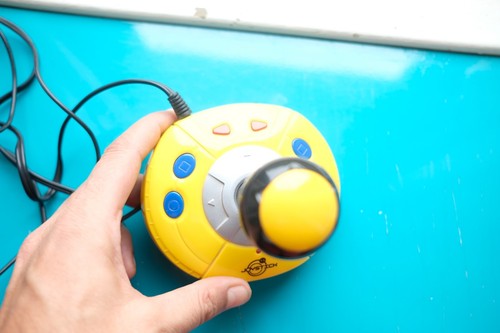 Console jeux plug and play - jeux,