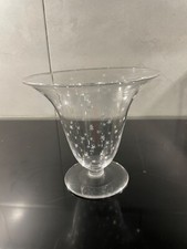 Très joli vase ancien forme