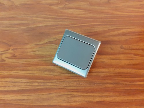 Legrand diplomat - diplomat, 1
