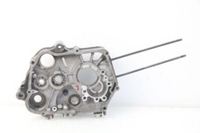 CARTER MOTEUR DROIT - ORION AGB37 CRF1 DIRT BIKE 125 (2013 - 2021)