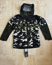 The North Face Veste A-Cad Futurelight Taille M Taille