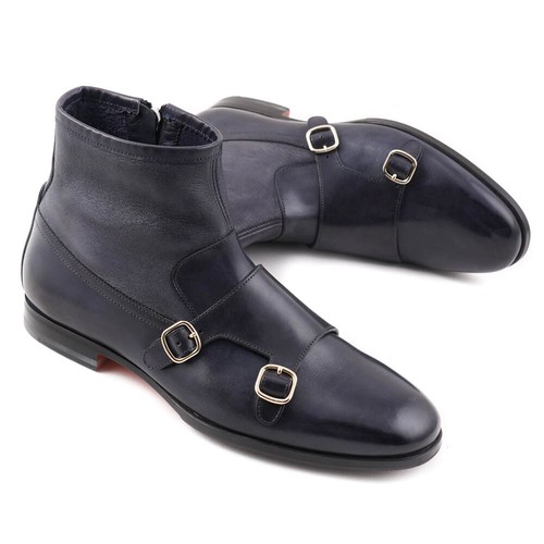 Nib 1400 santoni fatte - $1400, a