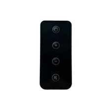 Remote control for bose - remote, solo