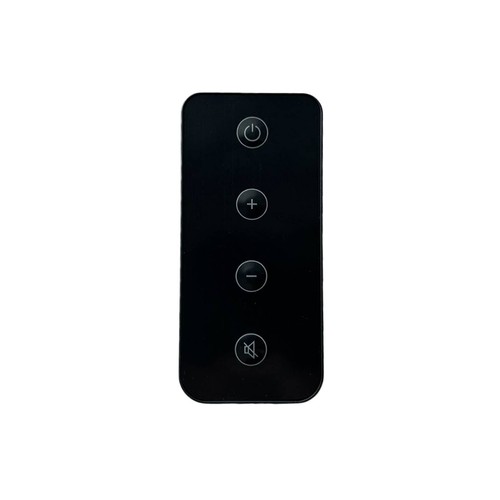 Remote control for - solo, 5