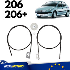 KIT CÂBLE ENGRENAGE