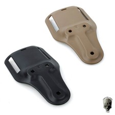 TMC Tactical Holster Ceinture