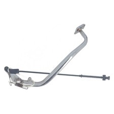 Pédale de frein (Skyteam -