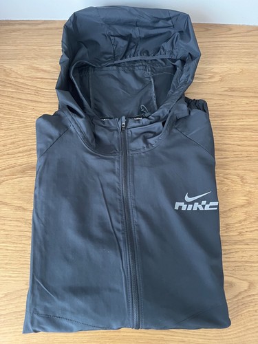 Veste running coupe vent - running,
