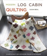 Cabane En Bois Moderne : 25